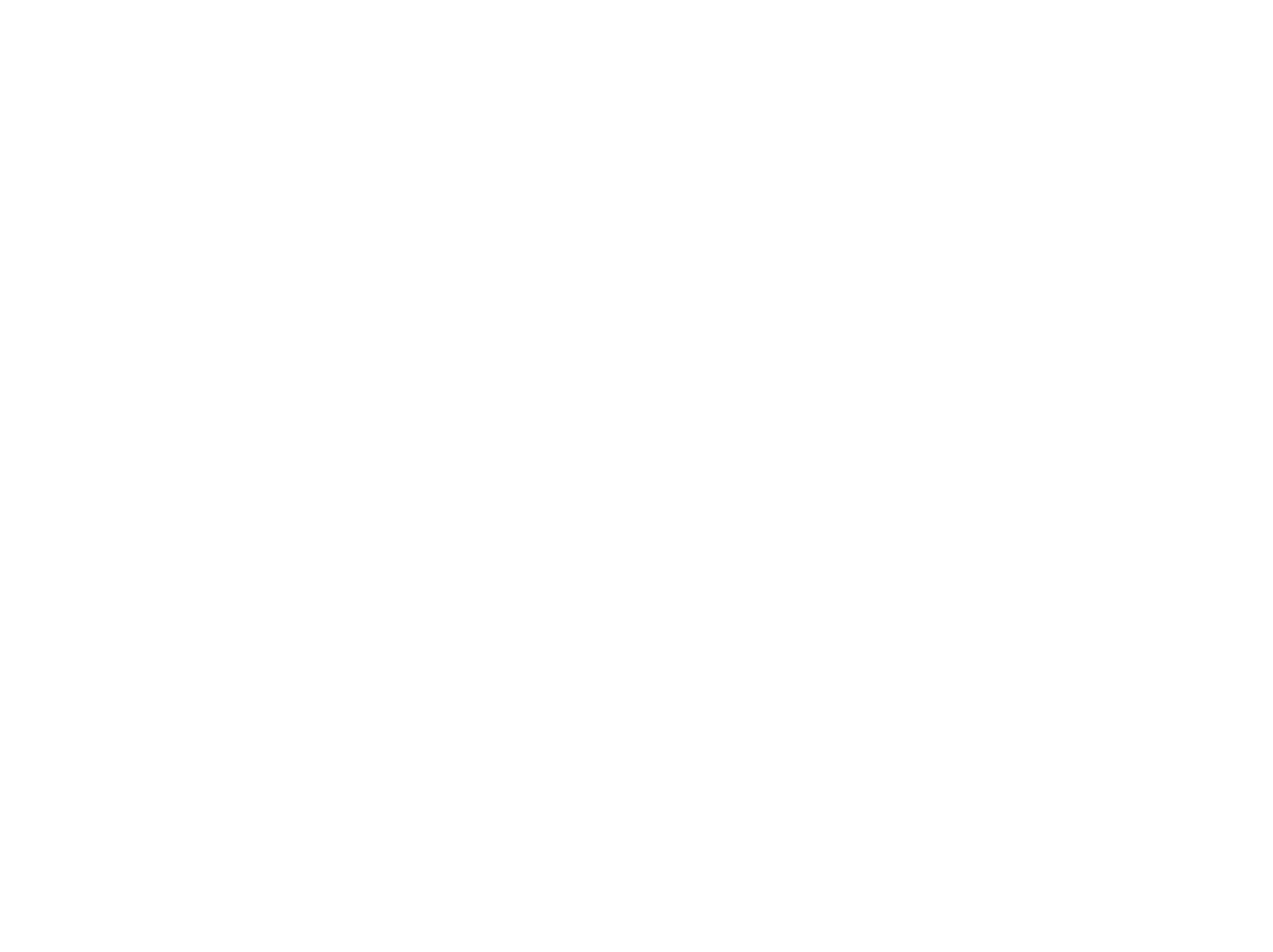 Alba Posse & Moreira