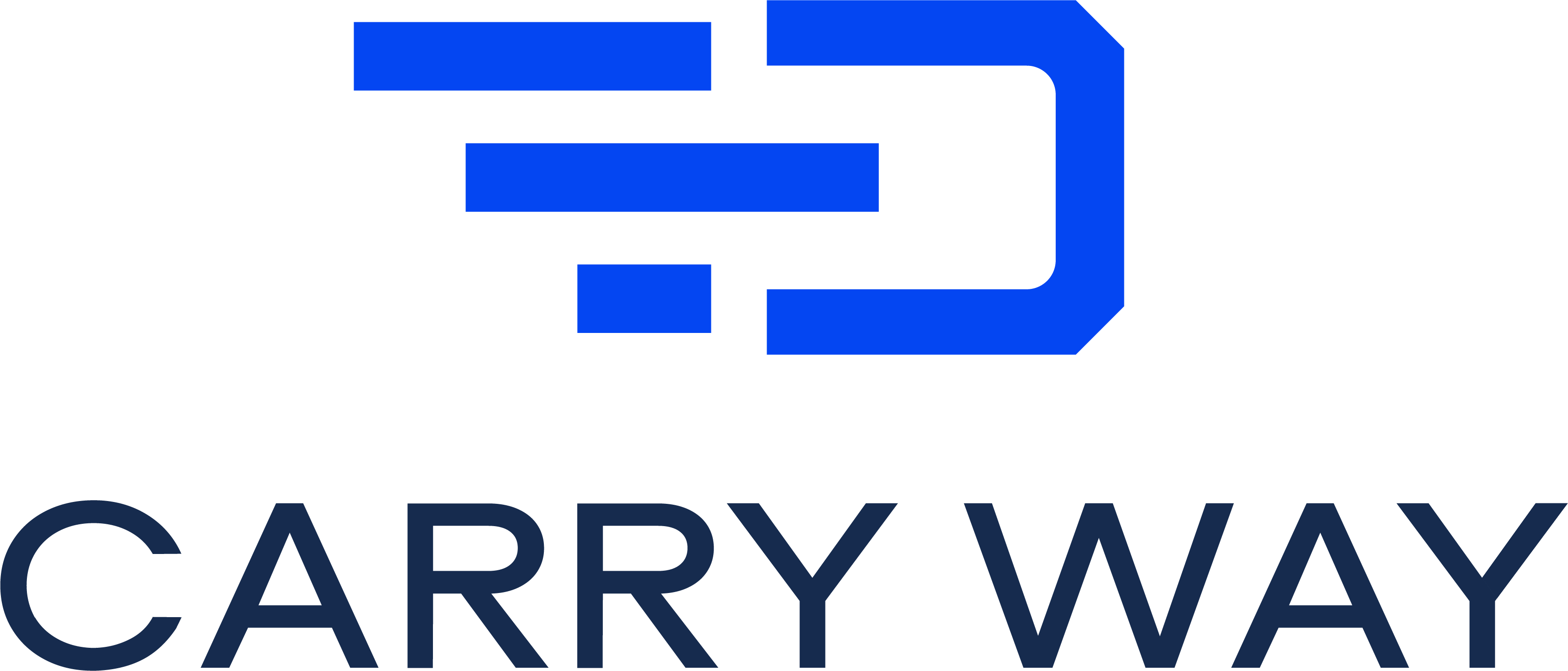 CarryWay