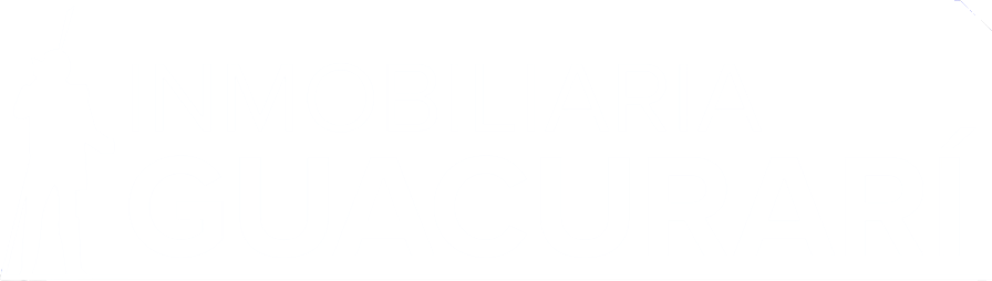 Inmobiliaria Guacurari