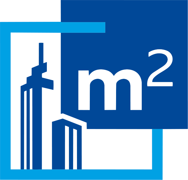 M2